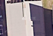 230m² warehouse industrial for sale in Elche, photo