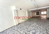 270m² commercial premises for rent in Elche, photo