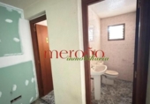 270m² commercial premises for rent in Elche, photo