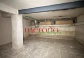 270m² commercial premises for rent in Elche, photo