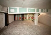 270m² commercial premises for rent in Elche, photo