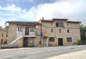 607m² restaurant pour vente à Bóveda, photo