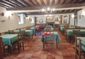 607m² restaurant pour vente à Bóveda, photo