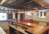 607m² restaurant pour vente à Bóveda, photo