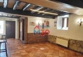 607m² restaurant pour vente à Bóveda, photo