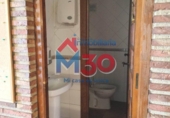 607m² restaurant pour vente à Bóveda, photo