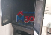 607m² restaurant pour vente à Bóveda, photo