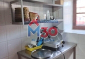 607m² restaurant pour vente à Bóveda, photo