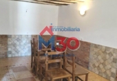 607m² restaurant pour vente à Bóveda, photo