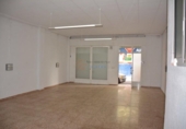  commercial premises for sale in Elda, photo