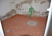  commercial premises for sale in Elda, photo