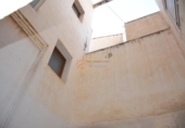  commercial premises for sale in Elda, photo