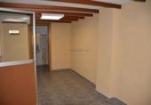  commercial premises for sale in Elda, photo
