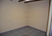  commercial premises for sale in Elda, photo
