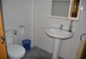  commercial premises for sale in Elda, photo