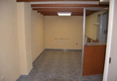  commercial premises for sale in Elda, photo