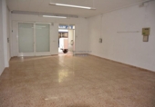  commercial premises for sale in Elda, photo