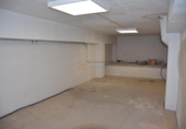  commercial premises for sale in Elda, photo
