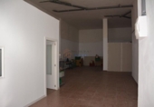  commercial premises for sale in Elda, photo