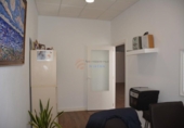  commercial premises for sale in Elda, photo