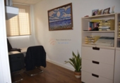  commercial premises for sale in Elda, photo