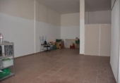  commercial premises for sale in Elda, photo