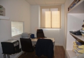  commercial premises for sale in Elda, photo