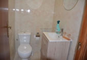  commercial premises for sale in Elda, photo
