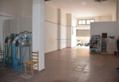  commercial premises for sale in Elda, photo