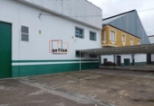Nave Industrial en venta con 1340m² en Valdepeñas, poligono avd. las tinajas foto