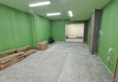 Local comercial
en venda
amb 59m² a A Coruña foto