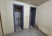 Local comercial
en venda
amb 59m² a A Coruña foto