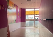 Nau
en venda
amb 222m² a Sevilla foto