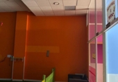 Nau
en venda
amb 222m² a Sevilla foto