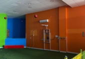 Nau
en venda
amb 222m² a Sevilla foto