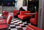 Hotel en venta en Torrevieja, Paseo Vistalegre foto