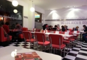 Hotel en venta en Torrevieja, Paseo Vistalegre foto