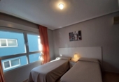 Hotel en venta en Torrevieja, Paseo Vistalegre foto