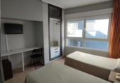 Hotel en venta en Torrevieja, Paseo Vistalegre foto