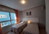 Hotel en venta en Torrevieja, Paseo Vistalegre foto