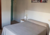 Hotel en venta en Torrevieja, Paseo Vistalegre foto