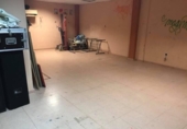 Local comercial
en venda
amb 140m² a Alacant foto