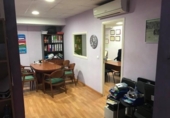 Local comercial
en venda
amb 140m² a Alacant foto
