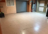 Local comercial
en venda
amb 140m² a Alacant foto