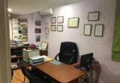 Local comercial
en venda
amb 140m² a Alacant foto