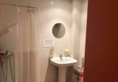 Local comercial
en venda
amb 140m² a Alacant foto