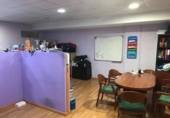 Local comercial
en venda
amb 140m² a Alacant foto