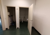 Local comercial en alquiler con 150m² en Lorca foto