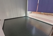 Local comercial en alquiler con 150m² en Lorca foto