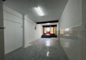 Local comercial
en venda
amb 100m² a Alacant foto